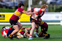 Warks-v-Leics-U18-Super-Sunday-231125-20