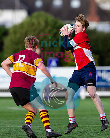Warks-v-Leics-U18-Super-Sunday-231125-21