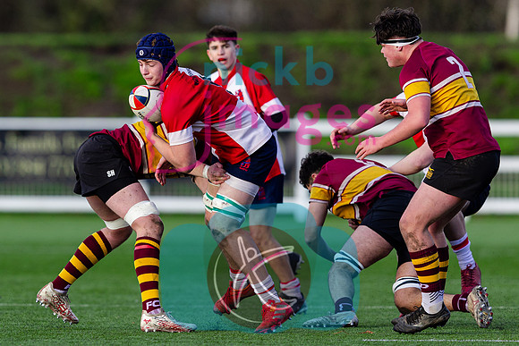 Warks-v-Leics-U18-Super-Sunday-231125-24