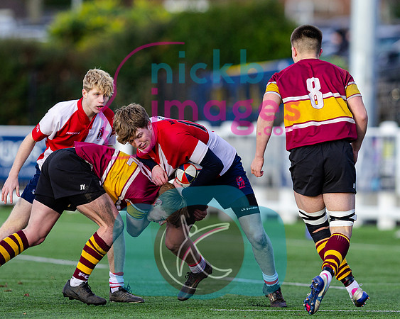 Warks-v-Leics-U18-Super-Sunday-231125-22