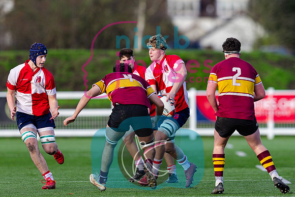 Warks-v-Leics-U18-Super-Sunday-231125-23