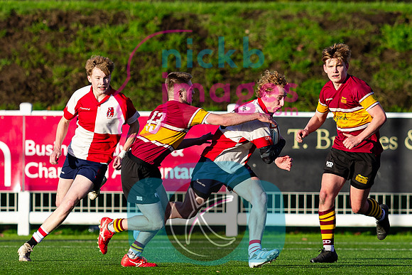 Warks-v-Leics-U18-Super-Sunday-231125-25