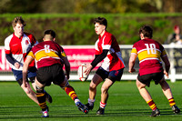 Warks-v-Leics-U18-Super-Sunday-231125-4