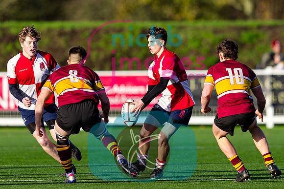 Warks-v-Leics-U18-Super-Sunday-231125-4