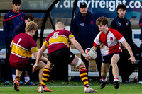 Warks-v-Leics-U18-Super-Sunday-231125-15