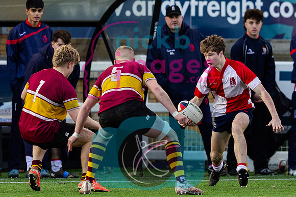 Warks-v-Leics-U18-Super-Sunday-231125-15