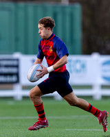 North-Mids-v-Staffs-U18-Super-Sunday-231125-3