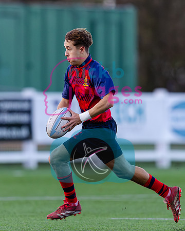 North-Mids-v-Staffs-U18-Super-Sunday-231125-3