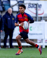 North-Mids-v-Staffs-U18-Super-Sunday-231125-4