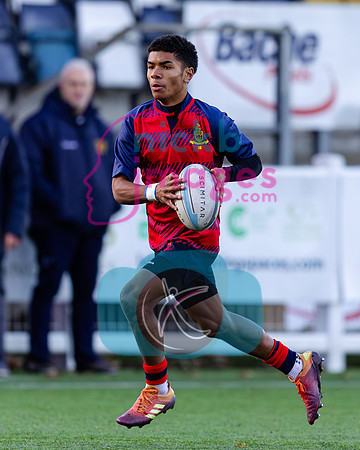 North-Mids-v-Staffs-U18-Super-Sunday-231125-4