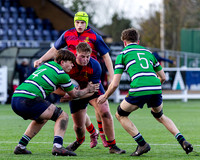 North-Mids-v-Staffs-U18-Super-Sunday-231125-5