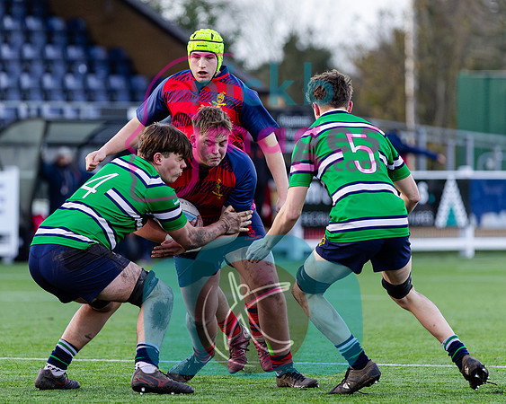 North-Mids-v-Staffs-U18-Super-Sunday-231125-5
