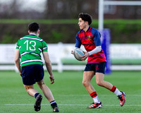 North-Mids-v-Staffs-U18-Super-Sunday-231125-2
