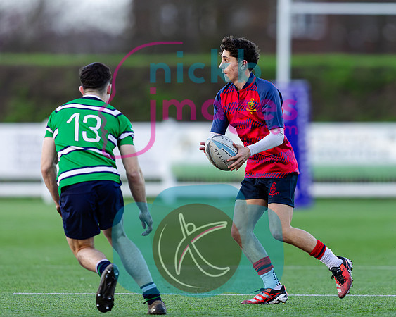 North-Mids-v-Staffs-U18-Super-Sunday-231125-2