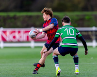 North-Mids-v-Staffs-U18-Super-Sunday-231125-1