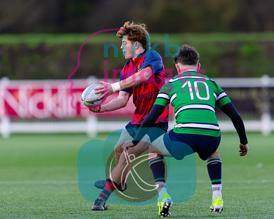 North-Mids-v-Staffs-U18-Super-Sunday-231125-1