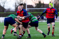 North-Mids-v-Staffs-U18-Super-Sunday-231125-6