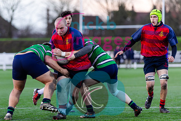 North-Mids-v-Staffs-U18-Super-Sunday-231125-6
