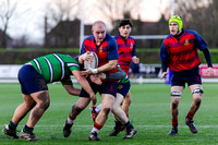 North-Mids-v-Staffs-U18-Super-Sunday-231125-7