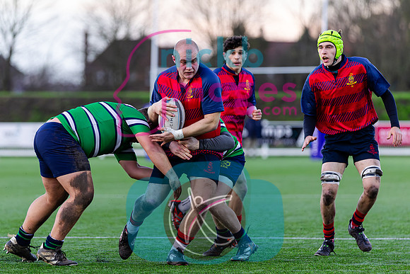 North-Mids-v-Staffs-U18-Super-Sunday-231125-7
