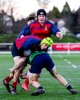 North-Mids-v-Staffs-U18-Super-Sunday-231125-9