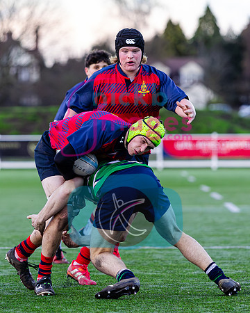 North-Mids-v-Staffs-U18-Super-Sunday-231125-9