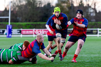 North-Mids-v-Staffs-U18-Super-Sunday-231125-8