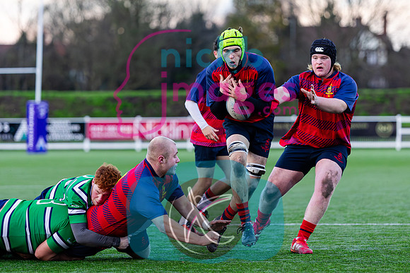 North-Mids-v-Staffs-U18-Super-Sunday-231125-8