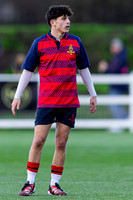 North-Mids-v-Staffs-U18-Super-Sunday-231125-11