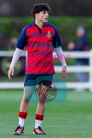 North-Mids-v-Staffs-U18-Super-Sunday-231125-11