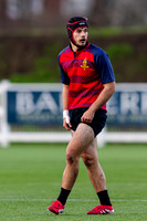 North-Mids-v-Staffs-U18-Super-Sunday-231125-12