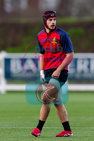North-Mids-v-Staffs-U18-Super-Sunday-231125-12