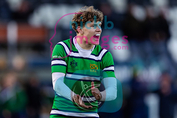 North-Mids-v-Staffs-U18-Super-Sunday-231125-10