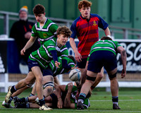 North-Mids-v-Staffs-U18-Super-Sunday-231125-16