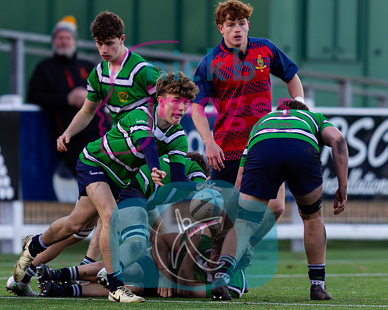 North-Mids-v-Staffs-U18-Super-Sunday-231125-16