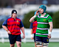North-Mids-v-Staffs-U18-Super-Sunday-231125-14