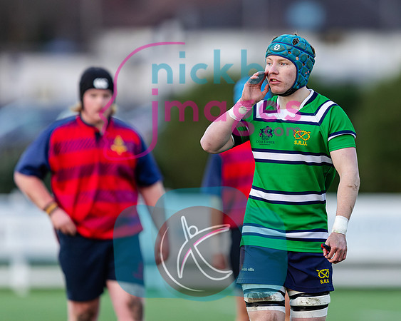 North-Mids-v-Staffs-U18-Super-Sunday-231125-14