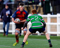 North-Mids-v-Staffs-U18-Super-Sunday-231125-17