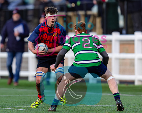 North-Mids-v-Staffs-U18-Super-Sunday-231125-17