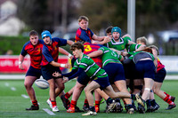 North-Mids-v-Staffs-U18-Super-Sunday-231125-15