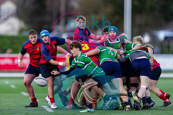 North-Mids-v-Staffs-U18-Super-Sunday-231125-15