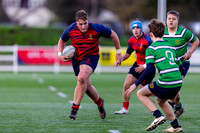North-Mids-v-Staffs-U18-Super-Sunday-231125-13