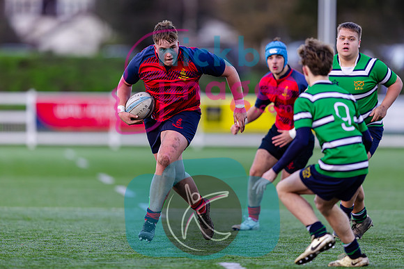 North-Mids-v-Staffs-U18-Super-Sunday-231125-13