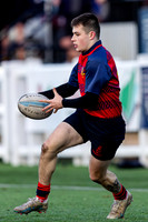 North-Mids-v-Staffs-U18-Super-Sunday-231125-18