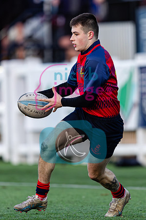 North-Mids-v-Staffs-U18-Super-Sunday-231125-18