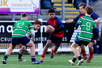 North-Mids-v-Staffs-U18-Super-Sunday-231125-20