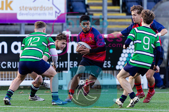 North-Mids-v-Staffs-U18-Super-Sunday-231125-20