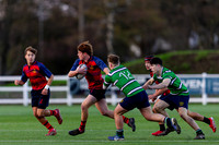 North-Mids-v-Staffs-U18-Super-Sunday-231125-19