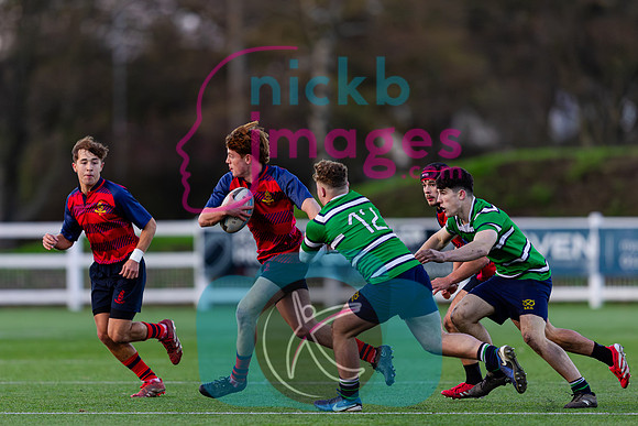 North-Mids-v-Staffs-U18-Super-Sunday-231125-19