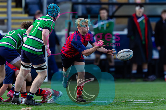 North-Mids-v-Staffs-U18-Super-Sunday-231125-21